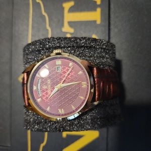 Invicta women's watch